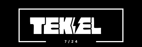 fashion brand art design logo(1)